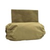 Shellback Tactical Hand Warmer Sac (Coyote)