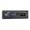 EPD 12V Honda Acty Plug & Play Fm Radio Stereo