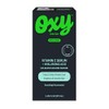 Oxy Vitamin C Serum + Hyaluronic Acid For Face