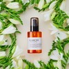 아소윤 헤어세럼 헤어에센스 프라칵시 블랑쉬 100ml Hair Serum Hair Essence