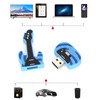 USB Flash Drive Guitar Shape High Speed Bulk Memory Drives