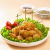 100Pcs Bamboo Cocktail Picks Toothpicks for Appetizers Natural Bamboo Knot