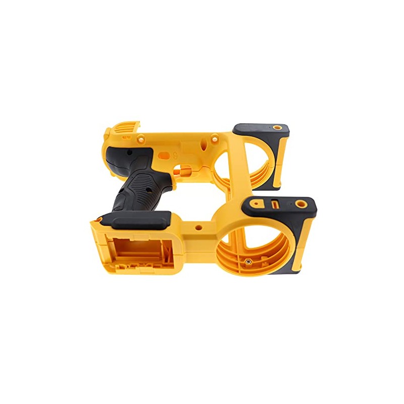 DeWalt OEM N365751 Grease Gun Handle Assembly DCGG571B DCGG571B DCGG571M1