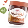 Nusspli Nut Nougat Cream – The Original 3x400g (42.33 Oz)