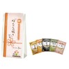 Honyaradou BTG31682 Just Feeling Gift 0 Size: Approx. W 6.7