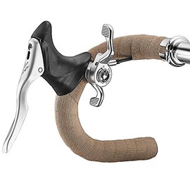 DIA-COMPE Shift Lever Wing Shifter Compatible with Shimano and Campanuro 11s, Right Only