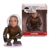 The Umbrella Academy 3.25” Stylized Collectible Figure- Luther, Kids Toys