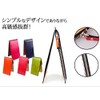 KOYOKOMA Card Case, Large Capacity, 17 Card Cases, Storage, Thin,