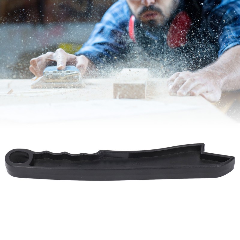 2Pcs Table Saw Push Stick Tool Replacement Safety Woodworking Router