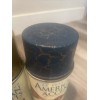 Rust-Oleum Vintage 1997 American Accents Rust-Oleum crackle creations Custom Paint