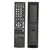 RC018SR Replacement Remote Control Fit for Marantz NR1403 NR1504 AV