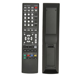 RC018SR Replacement Remote Control Fit for Marantz NR1403 NR1504 AV Surround Home Theater Receiver