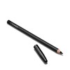 MAC Lip Pencil Lipliner, Caviar, 0.05 Ounces