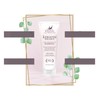Shampoo Keratine Balance Liso Progresivo Vezia - Care Collections Sin