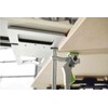 FESTOOL 491594 Lever Clamp FS-HZ 160