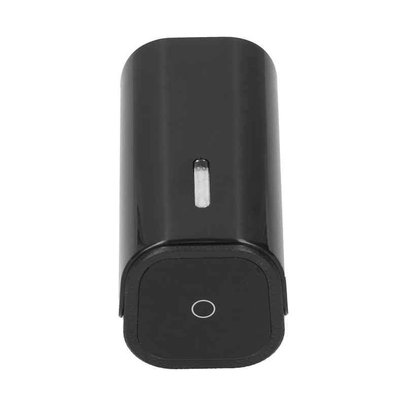 Portable Automatic Vacuum Pump Mini USB Electric Vacuum Pump for