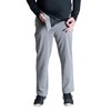 Transfer Pants - Standing Aid & Support for Transfering Disabled