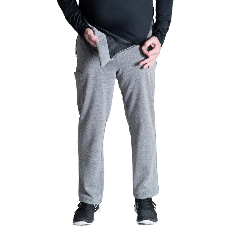 Transfer Pants - Standing Aid & Support for Transfering Disabled