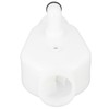 G52 Backup Valve Replacement Part G53 Spool Replacement Parts for