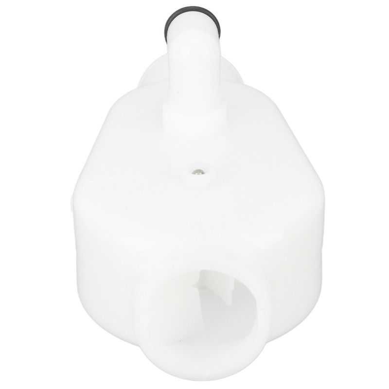 G52 Backup Valve Replacement Part G53 Spool Replacement Parts for