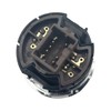 Forwinparts - Interruptor de arranque de encendido para Nissan Murano