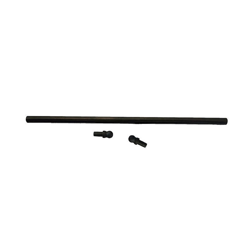 Cut To your length push rod (Length without Ends: 5.135")