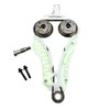 REVO Timing Chain Kit with VVT Gear Replacement for Mini
