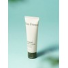 I'm From Mugwort Fluid Cream 50ml / 머그워트 플루이드 크림