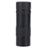 7‑17x30 Zoom Portable Monocular Telescope for Outdoor Travel Camping Hiking