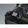 Nikon Accessory Shoe Cover Silver ASC03SL