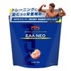 MPN EAA Neo Peach Flavor, 14.8 oz (420 g), Amino