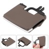 Air Vent Outlet Clip, Car Air Vent Outlet Tab Clip