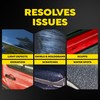 Meguiar’s Mirror Glaze M105 Ultra-Cut Compound, Pro-Grade Car Compound for