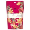 Mug&Pot Tokyo Tea Trading Taiwan Black Tea 0.4 oz (12