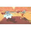 HUMBLE GAMES Temtem