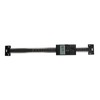 LCD Digital Display Ruler Aluminum Alloy Vertical Machine Displacement Caliper
