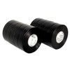 K Tool International Tape Electrical Black 10/Sleeve
