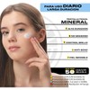 Kit Protector Solar Ulmar Facial Piel Sensible + Corporal 2
