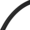 MASO Spark Plug Wire Ignition Cable Set, Compatible with Polaris