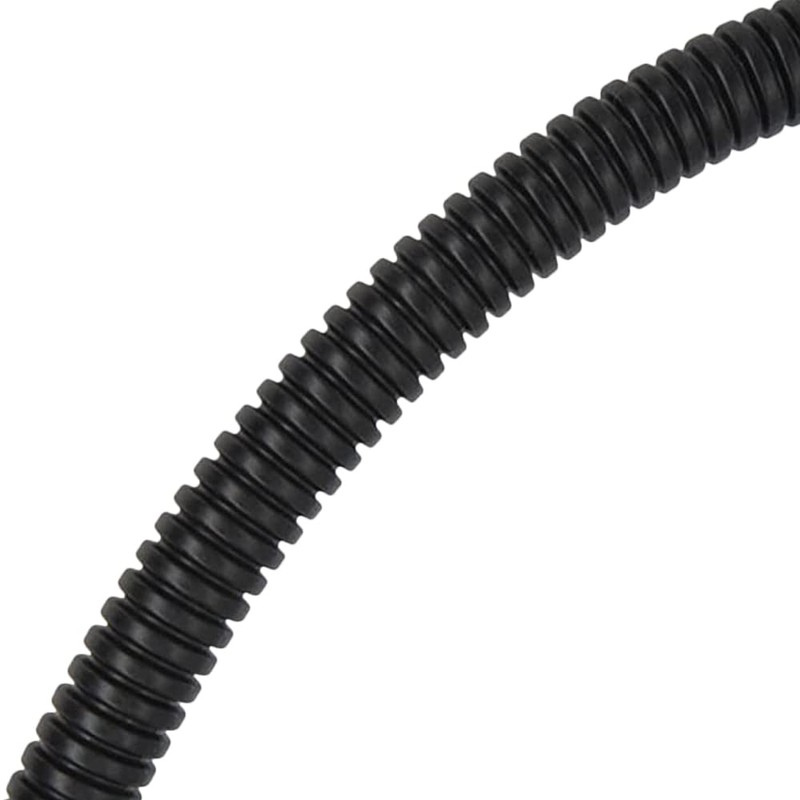 MASO Spark Plug Wire Ignition Cable Set, Compatible with Polaris