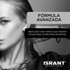 ISRANT | Gel para Cabello | Gel Fijador Extremo Máxima