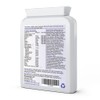 Beauty Complex for Hair Skin & Nails-90 Vegan Capsules -