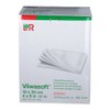 Vliwasoft Non-Woven Dressings 10 x 20 cm Sterile 6 Litres