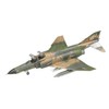 Fine Mold FP41 1/72 Aircraft Series US Air Force F-4E