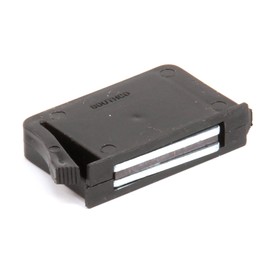 Carter Hoffmann 18302-0086 MAGNETIC CATCH MEDIUM (18302-0086)