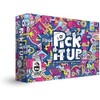 Cranio Creations - Pick It Up, Treasure Hunt at Home,