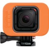 GoPro (go-puro) Flow Tea for HERO4 Session arflt001