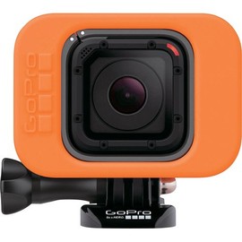 GoPro (go-puro) Flow Tea for HERO4 Session arflt001