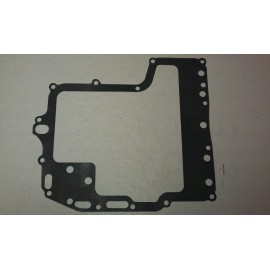 Paw977_Powewrsports 1988-2007 Yamaha YZF600R Strainer Cover Gasket 4TV-13414-00 FZR600R FZR400 YZ600
