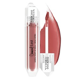Physicians Formula Mineral Wear® Diamond Last Rose Quartz